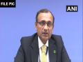 India calls for enhanced security, safety of UN peacekeepers - Hindi News | India calls for enhanced security, safety of UN peacekeepers | Latest international News at Lokmattimes.com