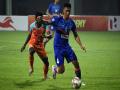 I-League: Chennai City FC get back to winning ways with win over Indian Arrows - Hindi News | I-League: Chennai City FC get back to winning ways with win over Indian Arrows | Latest football News at Lokmattimes.com