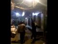6 arrested for firing bullets in Delhi's Babarpur - Hindi News | 6 arrested for firing bullets in Delhi's Babarpur | Latest national News at Lokmattimes.com