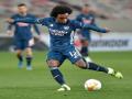 Will never stop my fight against racism: Willian - Hindi News | Will never stop my fight against racism: Willian | Latest football News at Lokmattimes.com