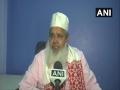 AIUDF not a Muslim party, says party chief Badruddin Ajmal - Hindi News | AIUDF not a Muslim party, says party chief Badruddin Ajmal | Latest national News at Lokmattimes.com