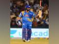 Road Safety World Series: Masterclass from Tendulkar, Yuvraj help India Legends crush South Africa Legends - Hindi News | Road Safety World Series: Masterclass from Tendulkar, Yuvraj help India Legends crush South Africa Legends | Latest cricket News at Lokmattimes.com