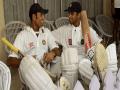 Dravid-Laxman partnership on cards as SRH mentor likely to take up NCA role - Hindi News | Dravid-Laxman partnership on cards as SRH mentor likely to take up NCA role | Latest cricket News at Lokmattimes.com