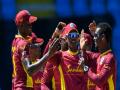 West Indies to host Australia, Pakistan in July after SA series - Hindi News | West Indies to host Australia, Pakistan in July after SA series | Latest cricket News at Lokmattimes.com