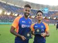Ind vs Eng, 2nd T20I: Suryakumar Yadav, Ishan Kishan make debuts - Hindi News | Ind vs Eng, 2nd T20I: Suryakumar Yadav, Ishan Kishan make debuts | Latest cricket News at Lokmattimes.com