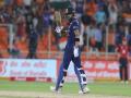 Virat Kohli becomes first batsman to complete 3K runs in T20I cricket - Hindi News | Virat Kohli becomes first batsman to complete 3K runs in T20I cricket | Latest cricket News at Lokmattimes.com