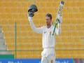 Zimbabwe's Sean Williams to step away from international cricket: Report - Hindi News | Zimbabwe's Sean Williams to step away from international cricket: Report | Latest cricket News at Lokmattimes.com