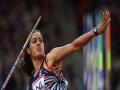 Athletics Federation of India imports KTG machine to 'develop strength' of javelin throwers - Hindi News | Athletics Federation of India imports KTG machine to 'develop strength' of javelin throwers | Latest other-sports News at Lokmattimes.com