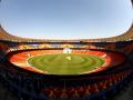 IPL 2021: Player must change clothes if fan enters field of play and touches him - Hindi News | IPL 2021: Player must change clothes if fan enters field of play and touches him | Latest cricket News at Lokmattimes.com