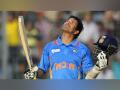 On this day in 2012: Tendulkar registered his 100th international ton - Hindi News | On this day in 2012: Tendulkar registered his 100th international ton | Latest cricket News at Lokmattimes.com