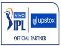BCCI announces Upstox as Official Partner for IPL - Hindi News | BCCI announces Upstox as Official Partner for IPL | Latest cricket News at Lokmattimes.com