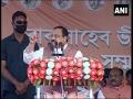 When will you quit politics? Nadda asks Mamata post Batla House verdict - Hindi News | When will you quit politics? Nadda asks Mamata post Batla House verdict | Latest politics News at Lokmattimes.com