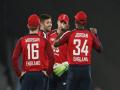 T20 WC: Loss against South Africa will keep England grounded, says Mark Wood - Hindi News | T20 WC: Loss against South Africa will keep England grounded, says Mark Wood | Latest cricket News at Lokmattimes.com