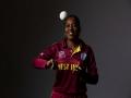 Afy Fletcher returns as West Indies name squad for South Africa series - Hindi News | Afy Fletcher returns as West Indies name squad for South Africa series | Latest cricket News at Lokmattimes.com