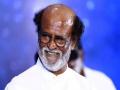 Megastar Rajinikanth to be conferred with Dadasaheb Phalke Award - Hindi News | Megastar Rajinikanth to be conferred with Dadasaheb Phalke Award | Latest entertainment News at Lokmattimes.com