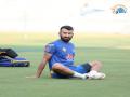 I feel for Hanuma Vihari, he should be part of the IPL: Pujara - Hindi News | I feel for Hanuma Vihari, he should be part of the IPL: Pujara | Latest cricket News at Lokmattimes.com