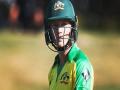Meg Lanning's Australia creates world-record for most consecutive ODI victories' - Hindi News | Meg Lanning's Australia creates world-record for most consecutive ODI victories' | Latest cricket News at Lokmattimes.com