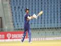 ICC Women's T20I Rankings: Shafali consolidates position at the top - Hindi News | ICC Women's T20I Rankings: Shafali consolidates position at the top | Latest cricket News at Lokmattimes.com