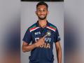 Playing for India has added to my confidence, says Prasidh Krishna - Hindi News | Playing for India has added to my confidence, says Prasidh Krishna | Latest cricket News at Lokmattimes.com
