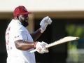 WI vs SL: Cornwall on his way to move up the batting order, says Brathwaite - Hindi News | WI vs SL: Cornwall on his way to move up the batting order, says Brathwaite | Latest cricket News at Lokmattimes.com