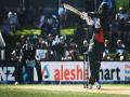 NZ vs Ban: Should have won second ODI, we didn't grab chances, says Tamim - Hindi News | NZ vs Ban: Should have won second ODI, we didn't grab chances, says Tamim | Latest cricket News at Lokmattimes.com