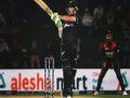 NZ vs Ban: At the half-way mark, we were pretty happy, says Latham - Hindi News | NZ vs Ban: At the half-way mark, we were pretty happy, says Latham | Latest cricket News at Lokmattimes.com