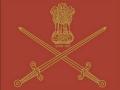 Indian Army concludes contract for procurement of service medals of 17 different types - Hindi News | Indian Army concludes contract for procurement of service medals of 17 different types | Latest national News at Lokmattimes.com