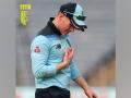 Ind vs Eng, 1st ODI: Eoin Morgan splits webbing, expected to bat - Hindi News | Ind vs Eng, 1st ODI: Eoin Morgan splits webbing, expected to bat | Latest cricket News at Lokmattimes.com