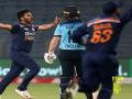 Ind vs Eng: Losing like this way better than suffering a 10-run defeat, says Morgan - Hindi News | Ind vs Eng: Losing like this way better than suffering a 10-run defeat, says Morgan | Latest cricket News at Lokmattimes.com