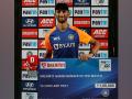 Ind vs Eng: First day at work was 'roller coaster ride', says Prasidh Krishna - Hindi News | Ind vs Eng: First day at work was 'roller coaster ride', says Prasidh Krishna | Latest cricket News at Lokmattimes.com