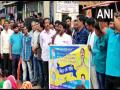 Bengal polls: If Muslim population unites four Pakistans can be created, says TMC leader - Hindi News | Bengal polls: If Muslim population unites four Pakistans can be created, says TMC leader | Latest politics News at Lokmattimes.com