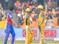 PSL: Sixth successive defeat leaves Karachi Kings on brink of elimination - Hindi News | PSL: Sixth successive defeat leaves Karachi Kings on brink of elimination | Latest cricket News at Lokmattimes.com