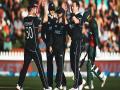 NZ vs Ban, 3rd ODI: Conway, Neesham shine as hosts win by 164 runs, complete clean-sweep - Hindi News | NZ vs Ban, 3rd ODI: Conway, Neesham shine as hosts win by 164 runs, complete clean-sweep | Latest cricket News at Lokmattimes.com