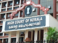 Kerala HC allows 13-year-old rape survivor to terminate 26-week pregnancy - Hindi News | Kerala HC allows 13-year-old rape survivor to terminate 26-week pregnancy | Latest national News at Lokmattimes.com