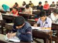 Telangana Board Intermediate exam results announced - Hindi News | Telangana Board Intermediate exam results announced | Latest national News at Lokmattimes.com
