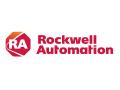 Rockwell Automation's connected enterprise model aims to make India a global manufacturing hub - Hindi News | Rockwell Automation's connected enterprise model aims to make India a global manufacturing hub | Latest business News at Lokmattimes.com