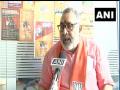 Mamata following North Korean leader Kim Jong-Un's style: Giriraj Singh - Hindi News | Mamata following North Korean leader Kim Jong-Un's style: Giriraj Singh | Latest politics News at Lokmattimes.com