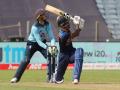'Absolutely yes': Pandya on him bowling in 3rd ODI against England - Hindi News | 'Absolutely yes': Pandya on him bowling in 3rd ODI against England | Latest cricket News at Lokmattimes.com