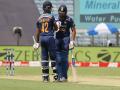 Ind vs Eng: Rohit, Shikhar complete 5000 partnership runs in ODI cricket - Hindi News | Ind vs Eng: Rohit, Shikhar complete 5000 partnership runs in ODI cricket | Latest maharashtra News at Lokmattimes.com