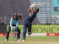 COVID-19: Pant to make donation to Hemkunt Foundation to aid India's fight against pandemic - Hindi News | COVID-19: Pant to make donation to Hemkunt Foundation to aid India's fight against pandemic | Latest cricket News at Lokmattimes.com