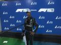 Bahrain Grand Prix: Hamilton holds off Verstappen to win season opener - Hindi News | Bahrain Grand Prix: Hamilton holds off Verstappen to win season opener | Latest other-sports News at Lokmattimes.com