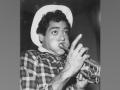 Jagdeep's 82nd birth anniversary: Revisiting some gems by the comical maestro - Hindi News | Jagdeep's 82nd birth anniversary: Revisiting some gems by the comical maestro | Latest entertainment News at Lokmattimes.com