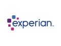 Experian India launches Ascend Market Insights; leveraging bureau, fraud, alternative data on single platform - Hindi News | Experian India launches Ascend Market Insights; leveraging bureau, fraud, alternative data on single platform | Latest business News at Lokmattimes.com
