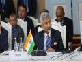 Jaishankar stresses on 'double peace' in Afghanistan during Heart of Asia conference - Hindi News | Jaishankar stresses on 'double peace' in Afghanistan during Heart of Asia conference | Latest international News at Lokmattimes.com
