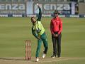 Pak vs Aus: Mohammad Nawaz ruled out of Test series, Naseem Shah, Sarfaraz Ahmed named traveling reserves - Hindi News | Pak vs Aus: Mohammad Nawaz ruled out of Test series, Naseem Shah, Sarfaraz Ahmed named traveling reserves | Latest cricket News at Lokmattimes.com