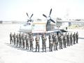 Indian Army delegation in Bangladesh for multinational military exercise 'Shantir Ogroshena 2021' - Hindi News | Indian Army delegation in Bangladesh for multinational military exercise 'Shantir Ogroshena 2021' | Latest national News at Lokmattimes.com