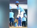 IPL 2021: Focus remains intact as ever, says Rahane - Hindi News | IPL 2021: Focus remains intact as ever, says Rahane | Latest cricket News at Lokmattimes.com