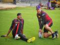 IPL 2021: Merit still there in Kuldeep's bowling, there's nothing wrong, says Harbhajan - Hindi News | IPL 2021: Merit still there in Kuldeep's bowling, there's nothing wrong, says Harbhajan | Latest cricket News at Lokmattimes.com