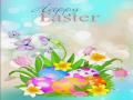 B-town extends Easter greetings - Hindi News | B-town extends Easter greetings | Latest entertainment News at Lokmattimes.com