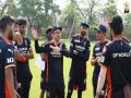 IPL 2021: Players are more match-ready this year, says Kohli - Hindi News | IPL 2021: Players are more match-ready this year, says Kohli | Latest cricket News at Lokmattimes.com